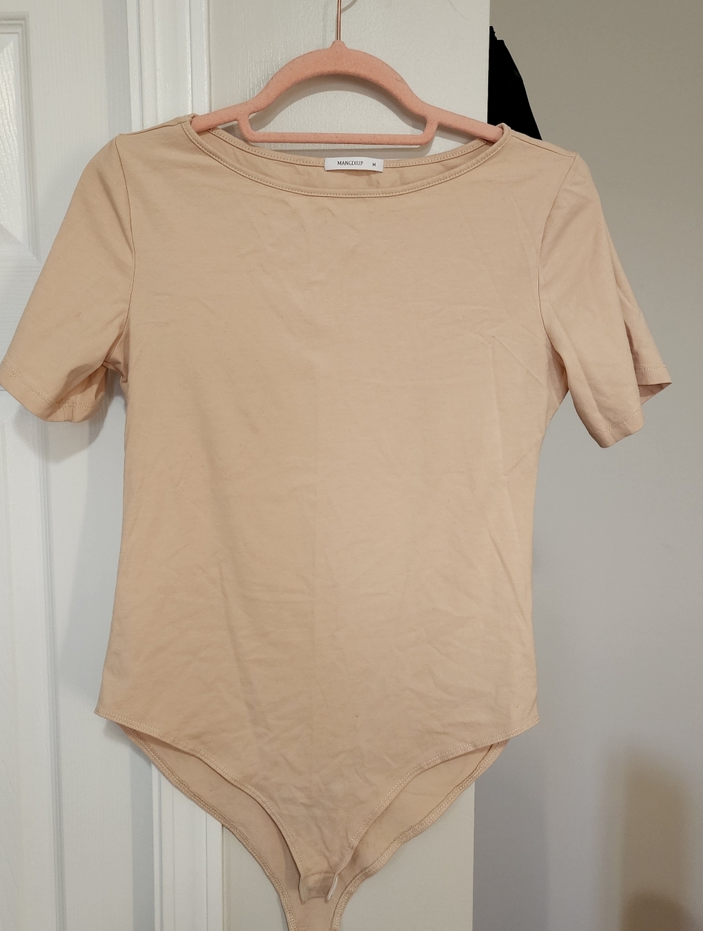 Bodysuits - Picture 3 of 6